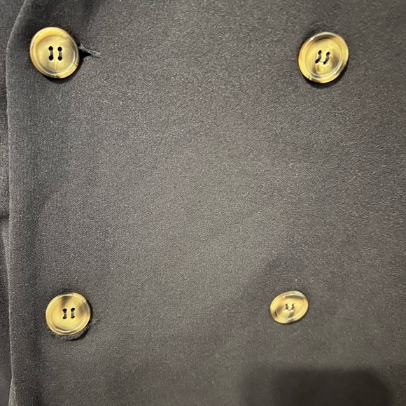 Vero Moda blouse - Picture 4 of 4